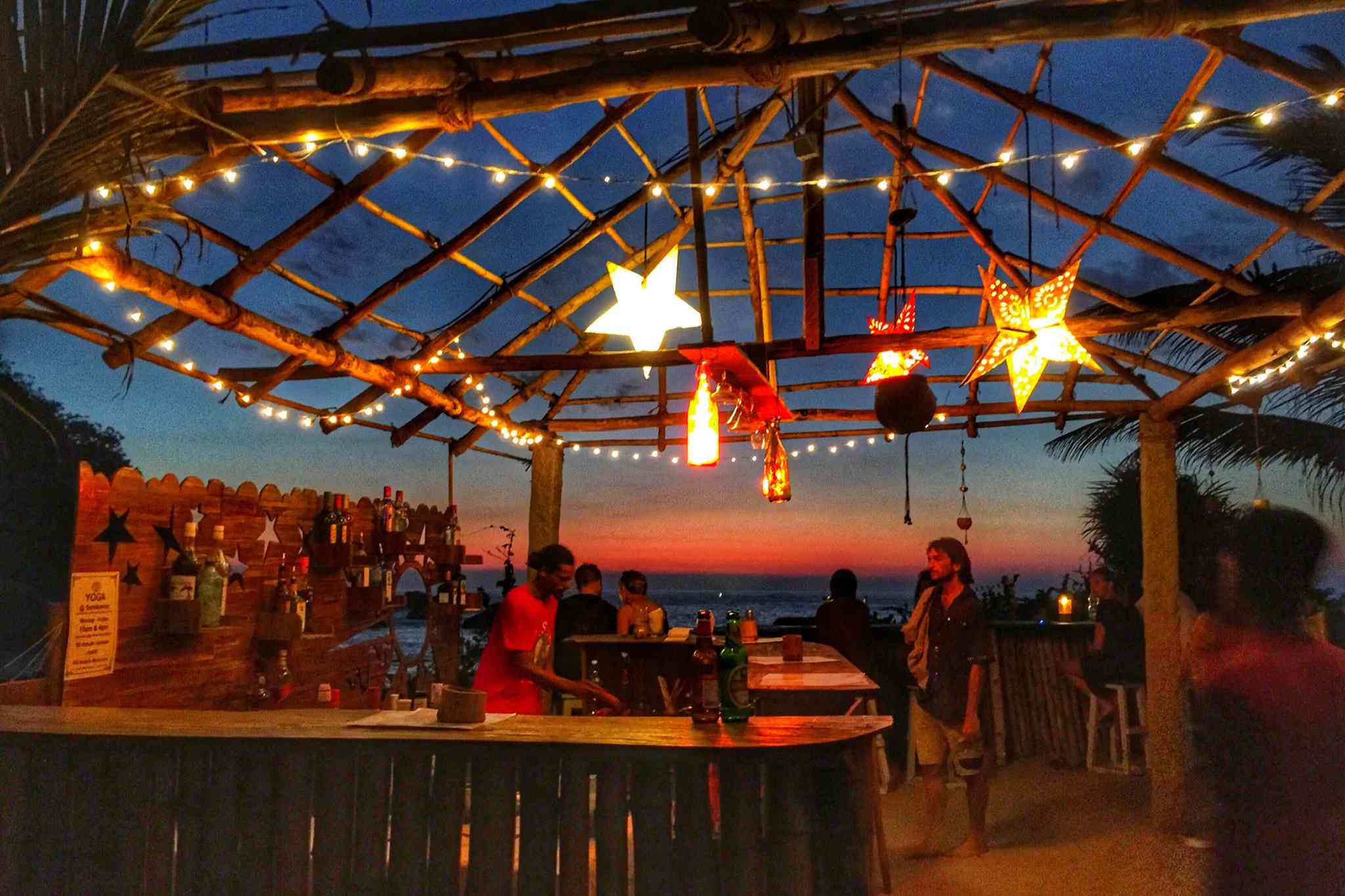 Goa